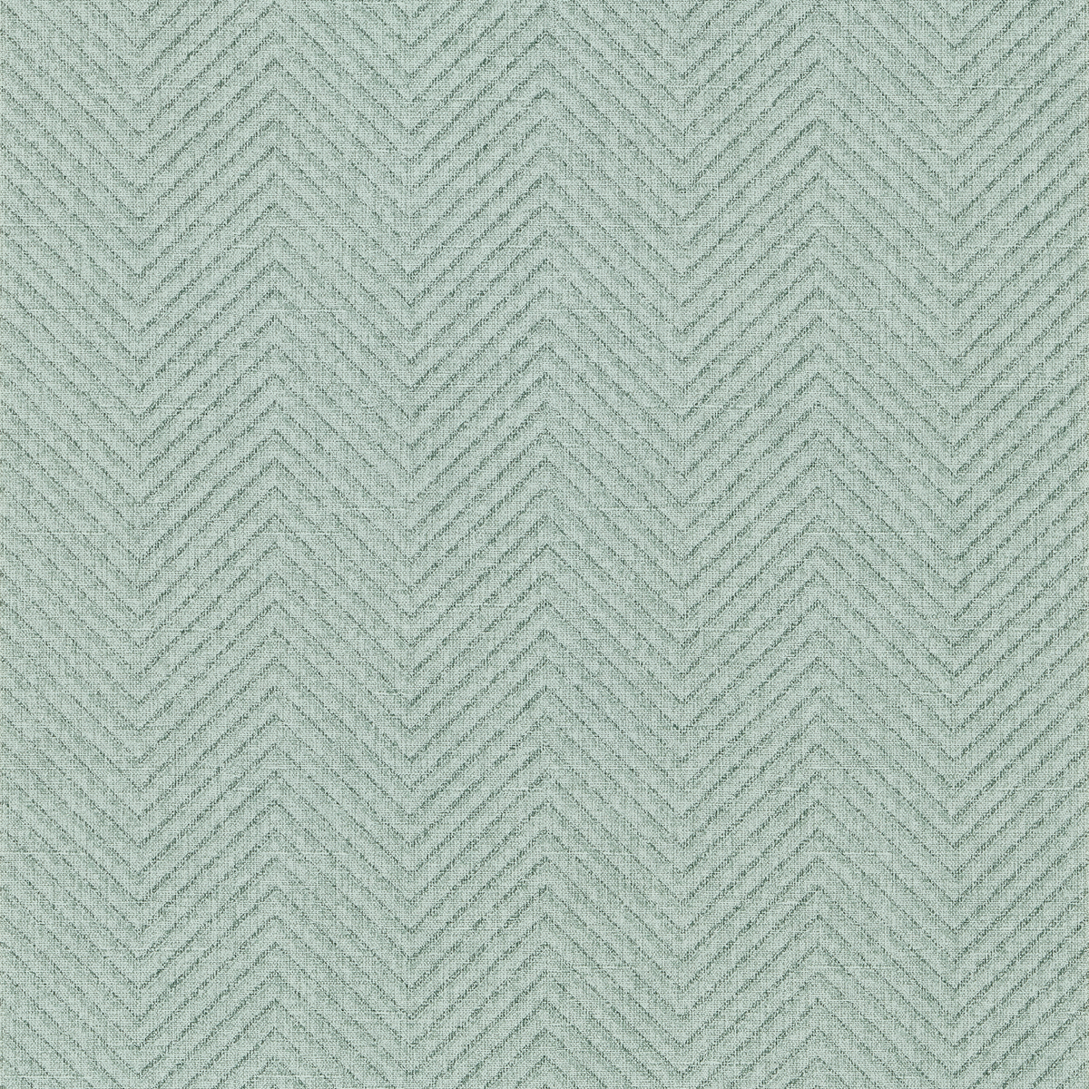 Papier peint intissé Babeth Vert-de-gris