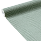 Papier peint intissé Babeth Vert-de-gris