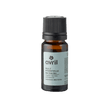 TEA TREE BIO 10 ML