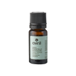 RAVINTSARA BIO 10 ML