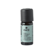 EUCALYPTUS BIO 10 ML