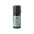 EUCALYPTUS BIO 10 ML