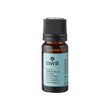 MENTHE POIVREE BIO 10 ML