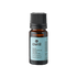 MENTHE POIVREE BIO 10 ML