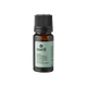 AVRIL Huile Essentielle Palmarosa bio 10 ml 10ML