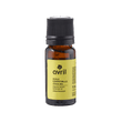 CITRON BIO 10 ML
