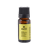 CITRON BIO 10 ML