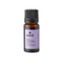 LAVANDE VRAIE BIO 10 ML
