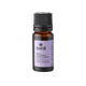 AVRIL Huile Essentielle Lavande vraie bio 10 ml 10ML