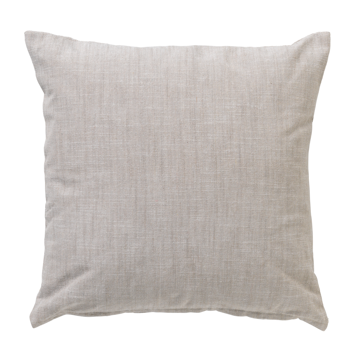 Coussin Naty Beige