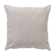 Coussin Naty Beige
