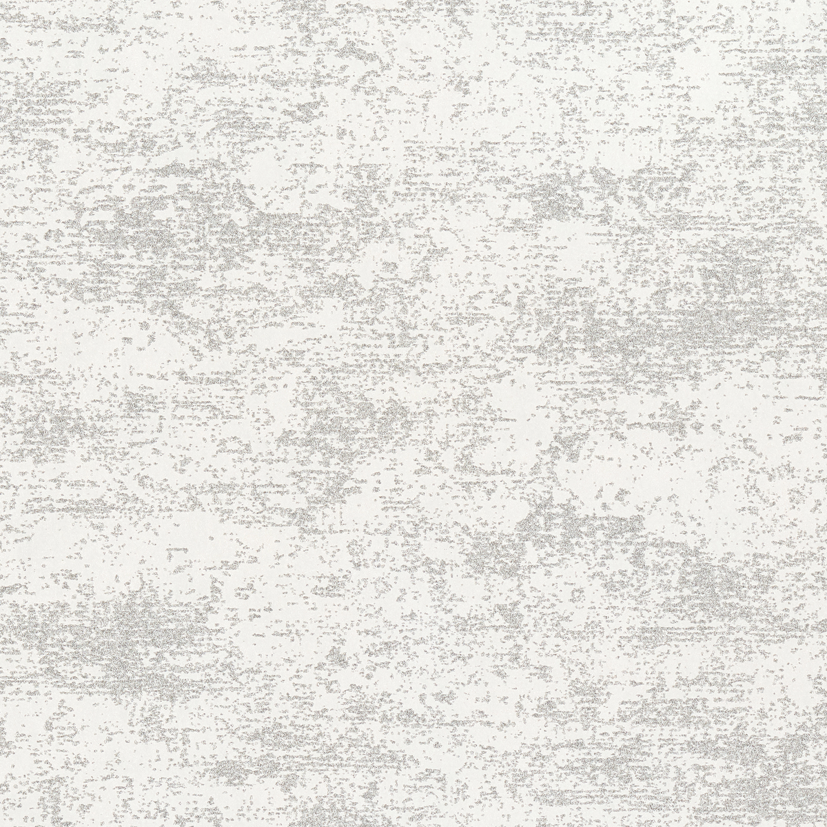 Papier peint intissé Sabbia Gris perle