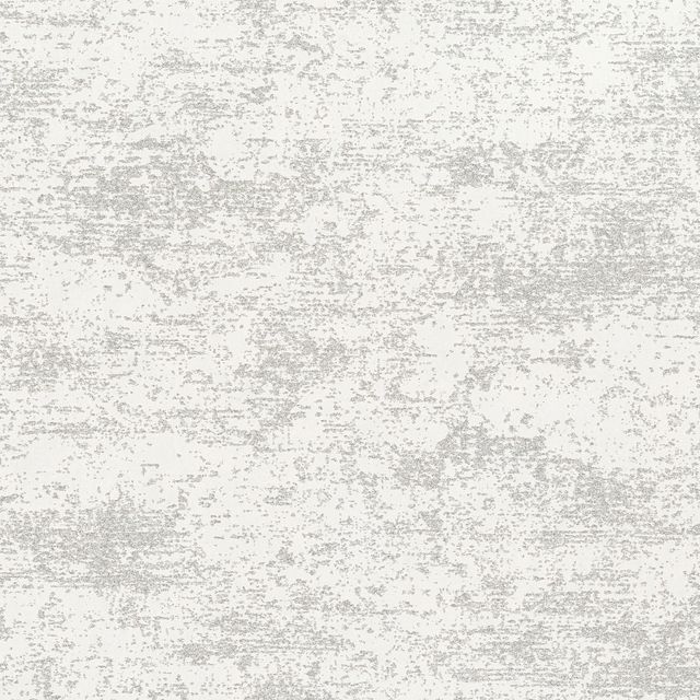 Papier peint intissé SABBIA coloris gris perle