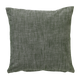 Coussin Naty Olive