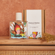 MAISON MATINE Parfum Lost in translation 50ML