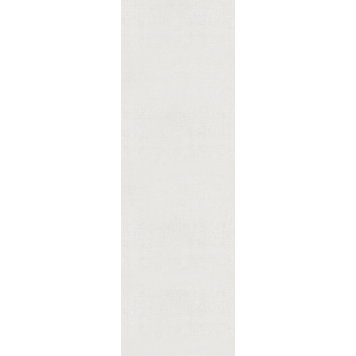 Papier peint intissé Malya Grège