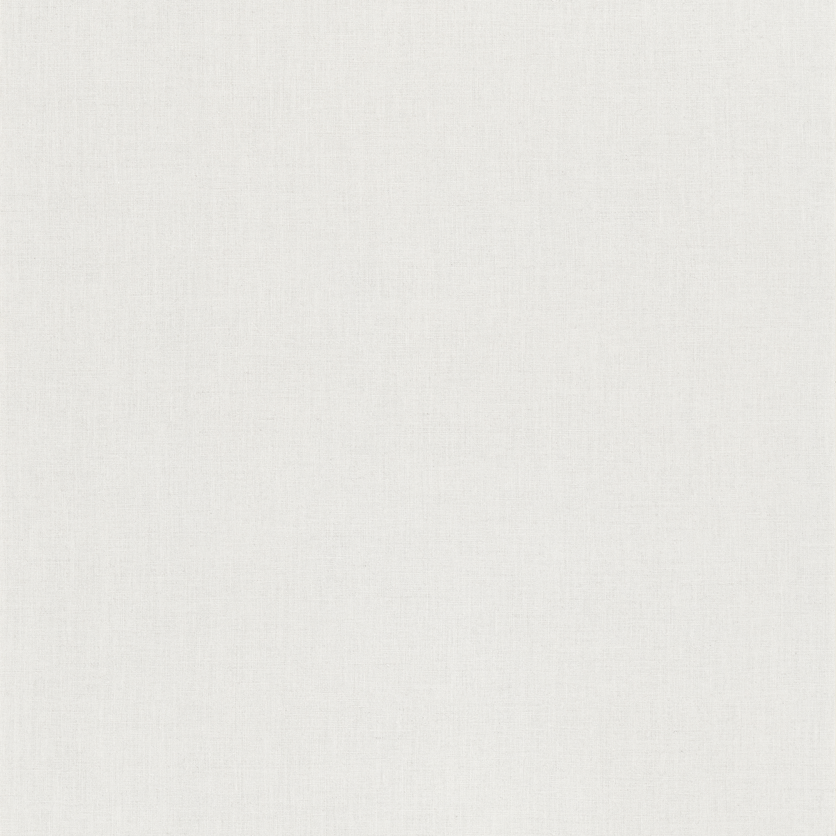 Papier peint intissé Malya Grège