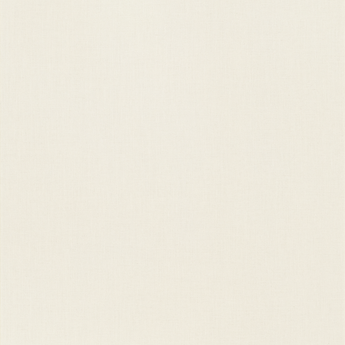 Papier peint intissé Malya Lin