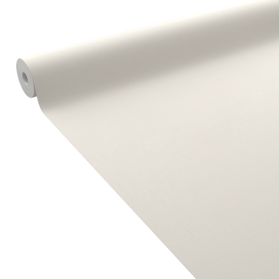 Papier peint intissé Malya Lin