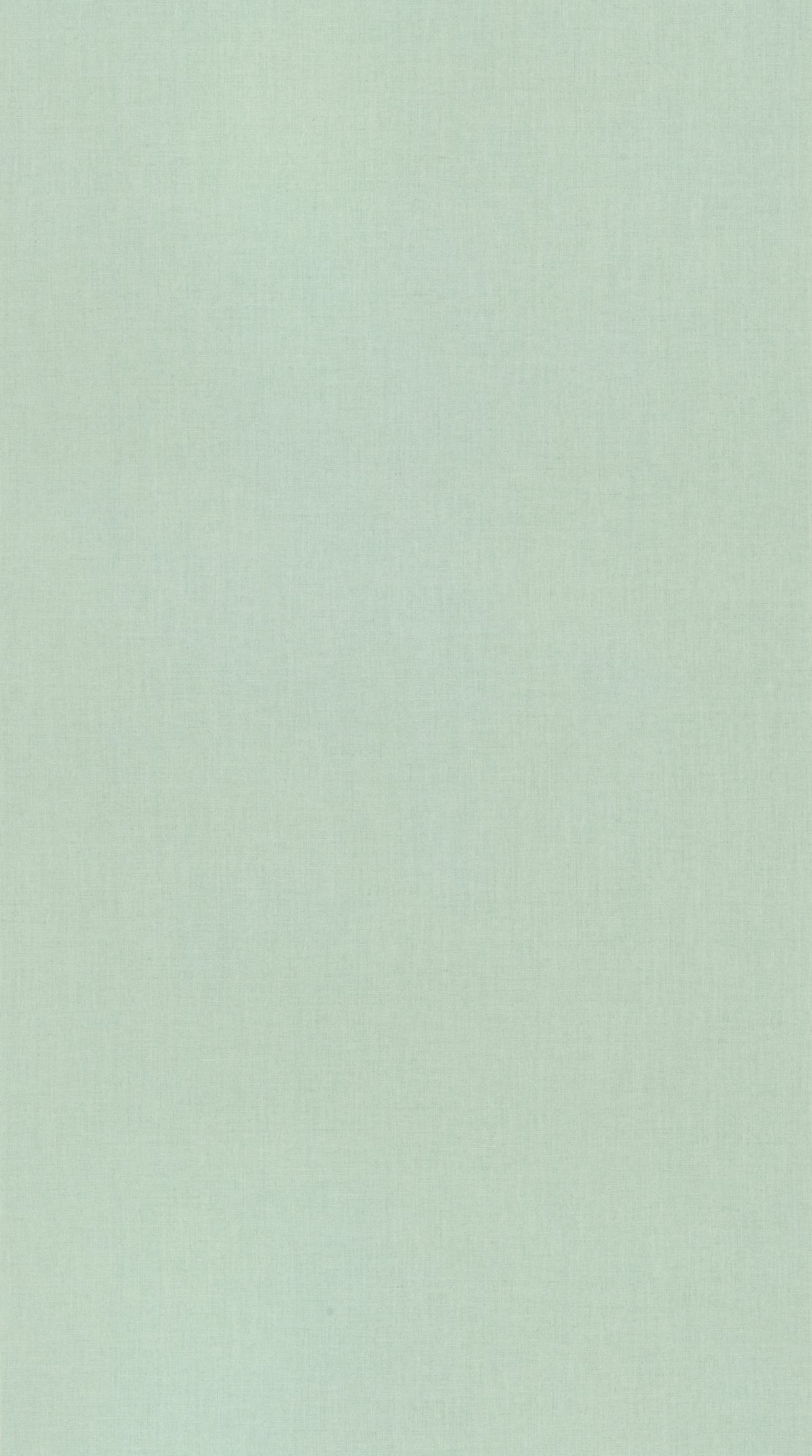 Papier peint intissé Malya Vert de gris