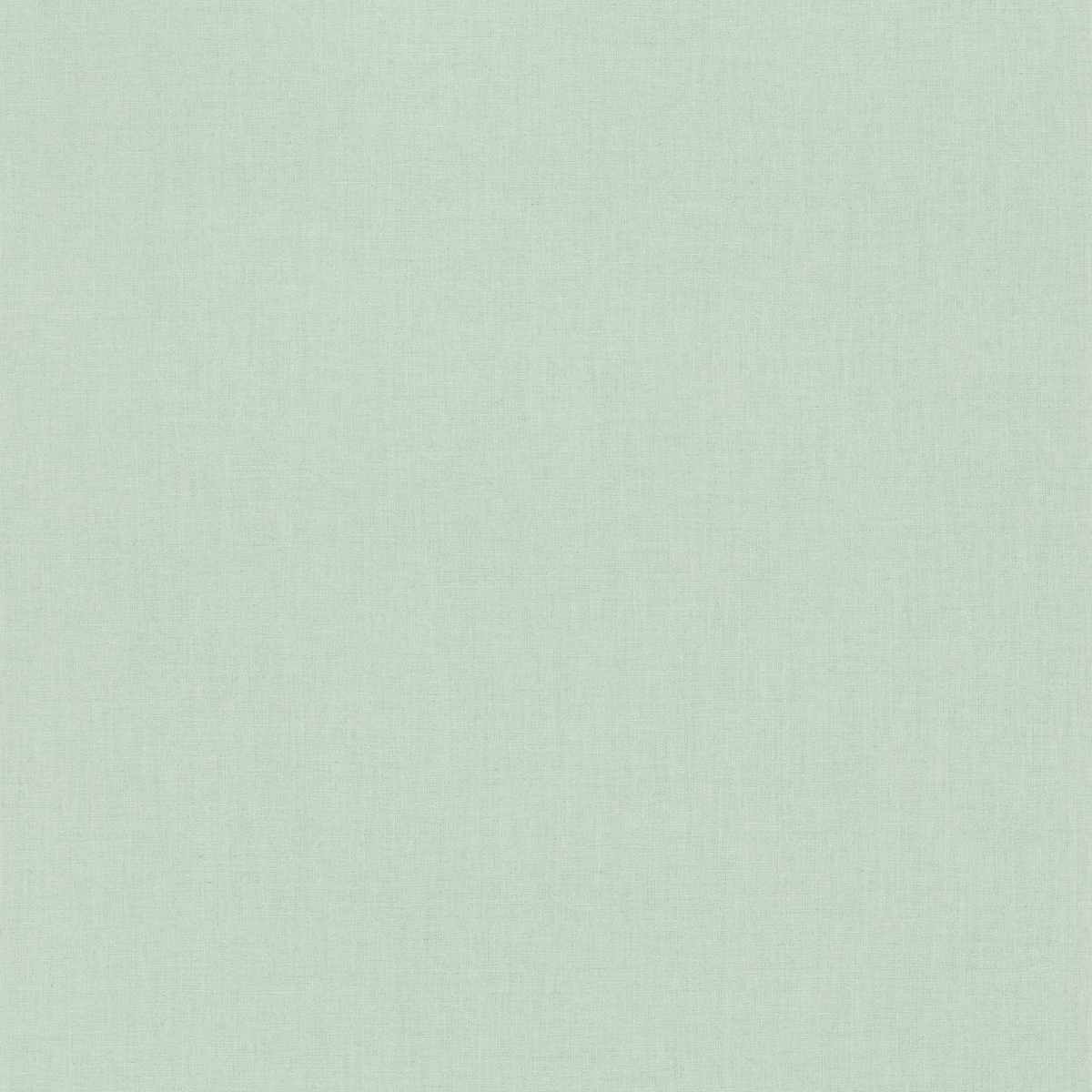 Papier peint intissé Malya Vert de gris