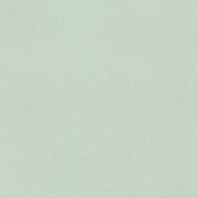 Papier peint intissé MALYA coloris vert de gris