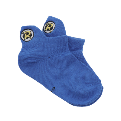 TITES CHAUSSETTES Chaussettes Coffret languette hero Multicolore