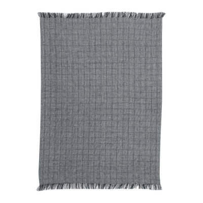 WINKLER Torchon Aden Gris