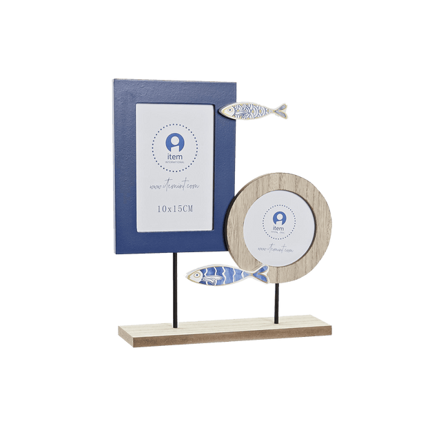 Pêle-mêle GRANVILLE 25 x 29 cm