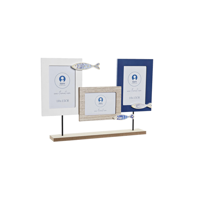 Pêle-mêle QUIBERON 39 x 27 cm