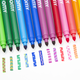 OMY Feutres Magiques Multicolore