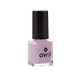 AVRIL Vernis à ongles Guimauve Mauve