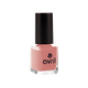 AVRIL Vernis à ongles Nude Nude