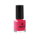 AVRIL Vernis à ongles Sorbet framboise Rose