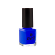 BLEU DE FRANCE