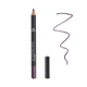 AVRIL Crayon yeux Prune Prune 1G