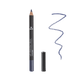 AVRIL Crayon yeux Bleu nuit Bleu foncé 1G