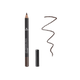 AVRIL Crayon yeux Terre brulée Brun 1G