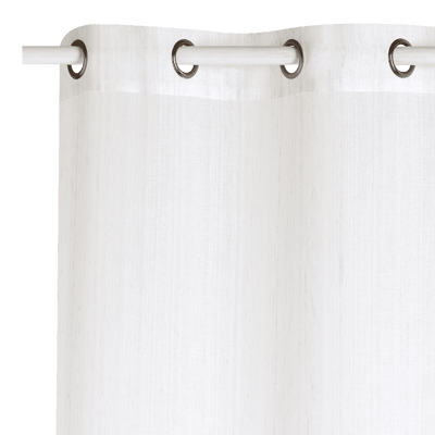 Voilage Sentia Écru