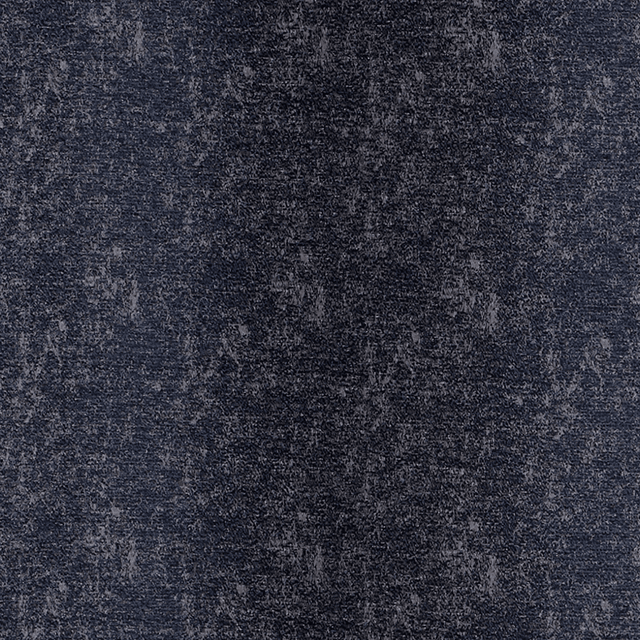 Rideau OSSIDO coloris encre 140 x 260 cm