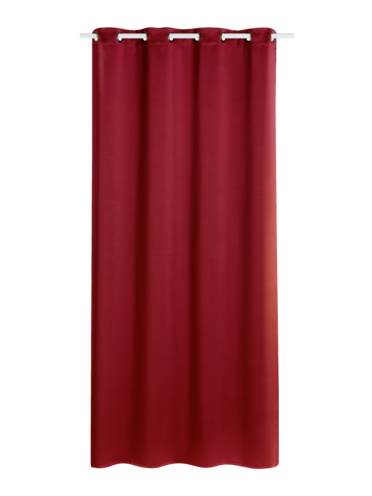 Rideau Sybilla Marsala