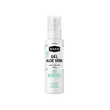 GEL D’ALOE VERA BIO