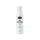 WAAM Soin visage Gel d’aloe vera bio Argent Aloe vera 200ML