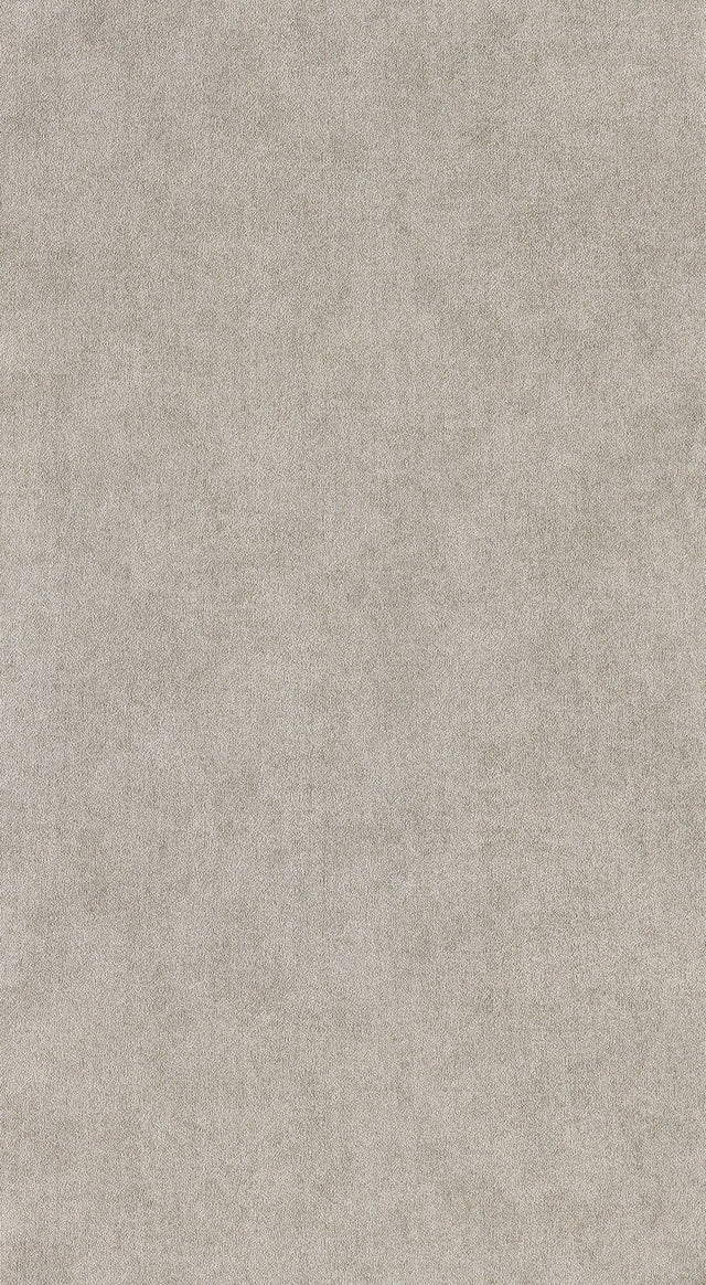 Papier peint intissé SOFT coloris gris béton