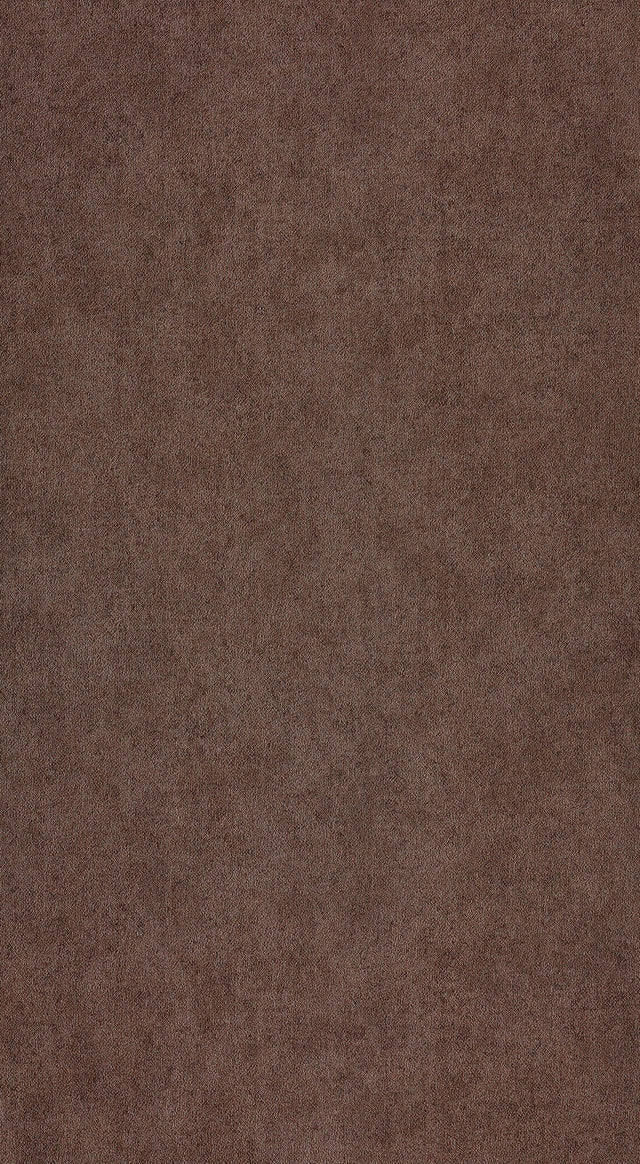 Papier peint intissé SOFT coloris chocolat