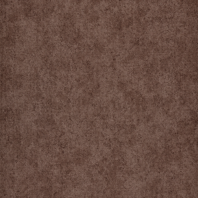 Papier peint intissé SOFT coloris chocolat