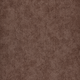 Papier peint intissé Soft Chocolat Trame