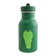 TRIXIE BABY Gourde enfant Mr. crocodile Vert 350ML