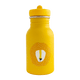 TRIXIE BABY Gourde enfant Mr. lion Jaune 350ML
