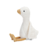 LITTLE GOOSE